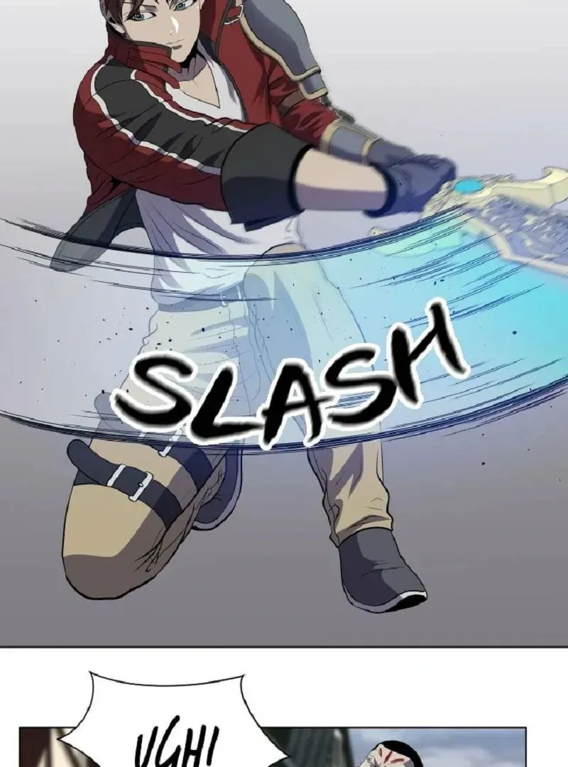 Read Get Rich or Game Over chapter 46 image 45 on Lezhin