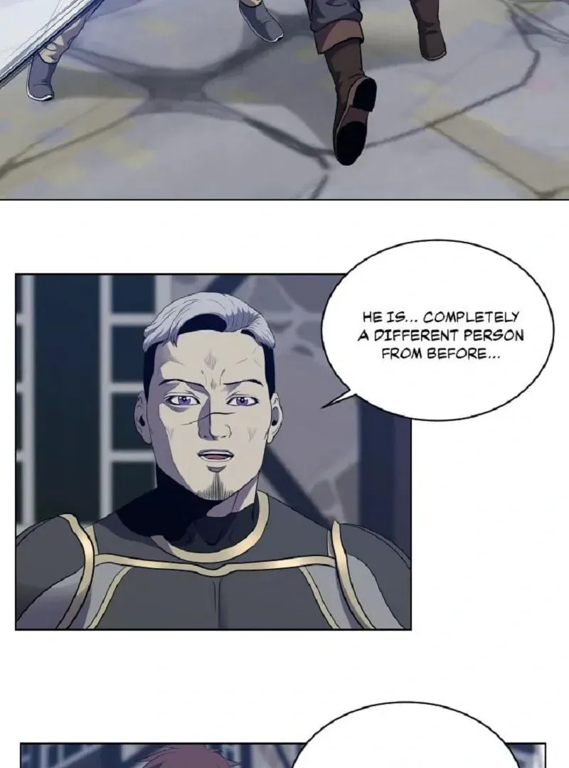 Read Get Rich or Game Over chapter 46 image 49 on Lezhin