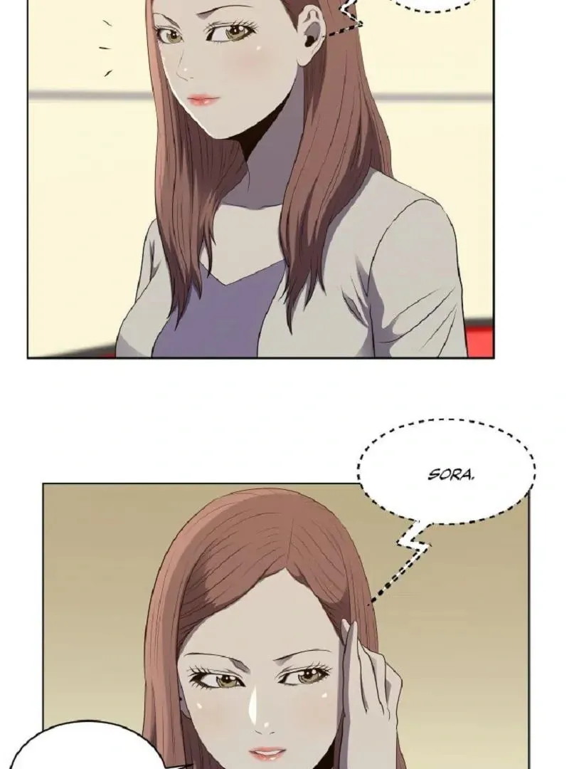 Read Get Rich or Game Over chapter 46 image 52 on Lezhin