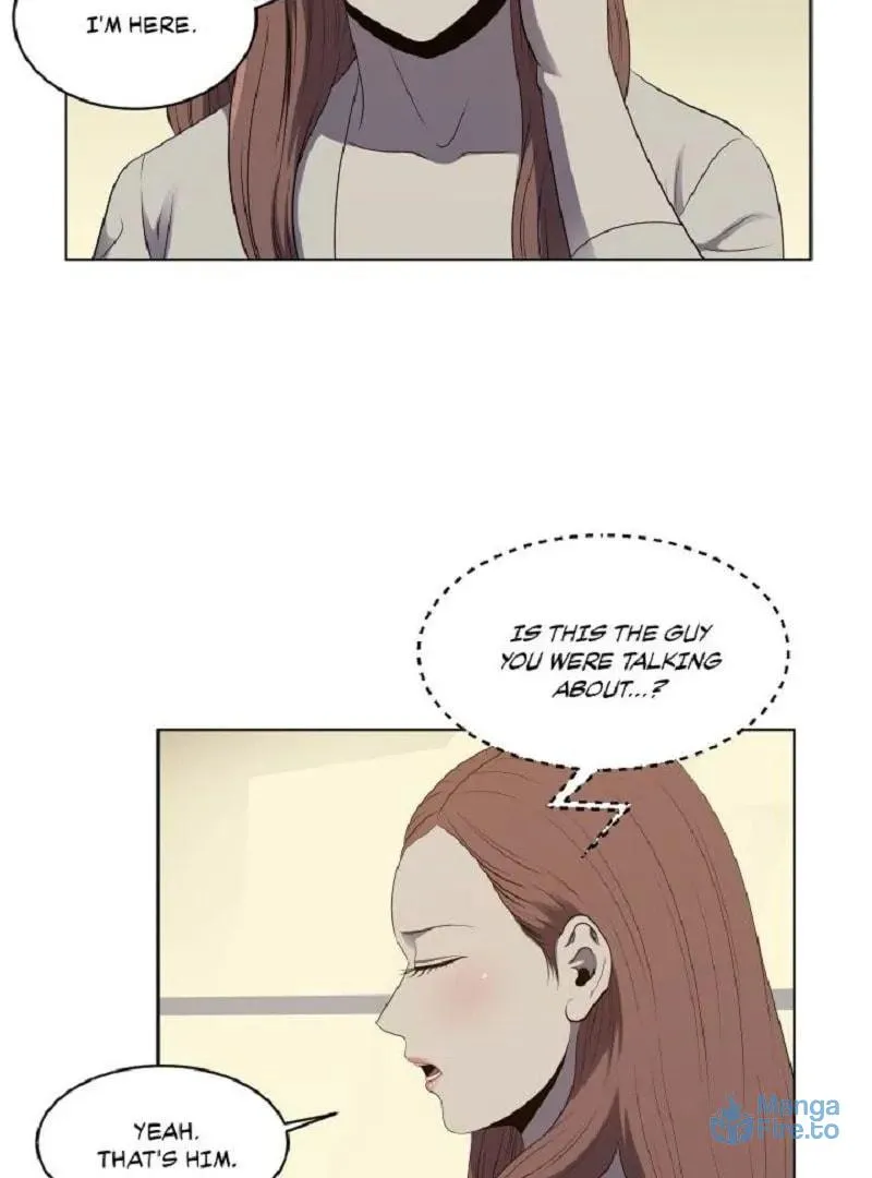 Read Get Rich or Game Over chapter 46 image 53 on Lezhin