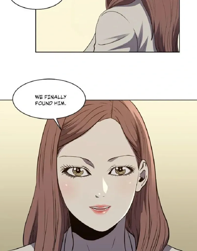 Read Get Rich or Game Over chapter 46 image 54 on Lezhin