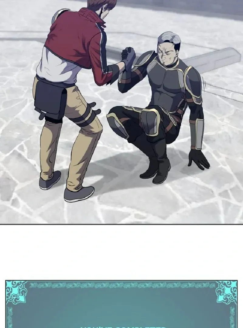 Read Get Rich or Game Over chapter 46 image 6 on Lezhin