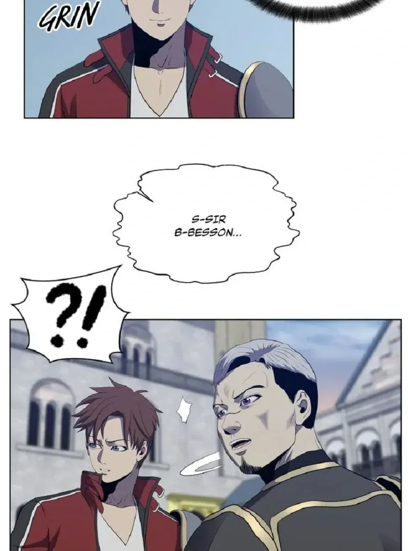 Read Get Rich or Game Over chapter 46 image 9 on Lezhin