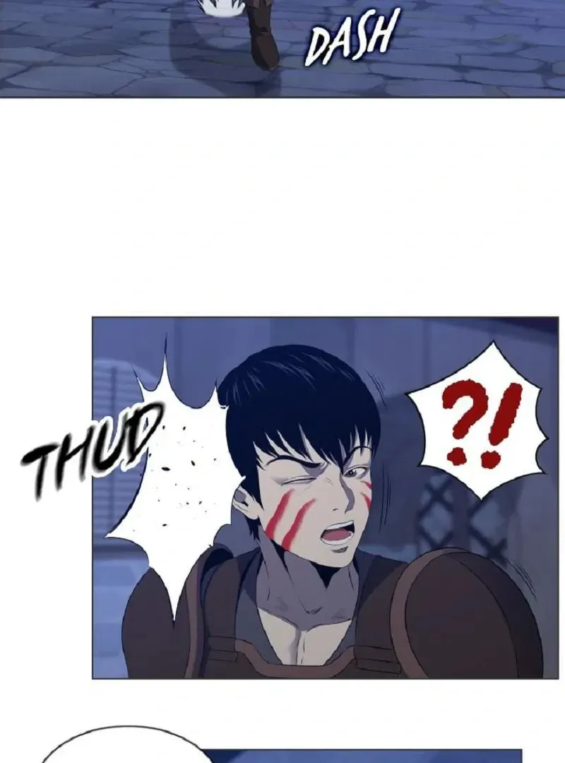 Read Get Rich or Game Over chapter 47 image 10 on Lezhin