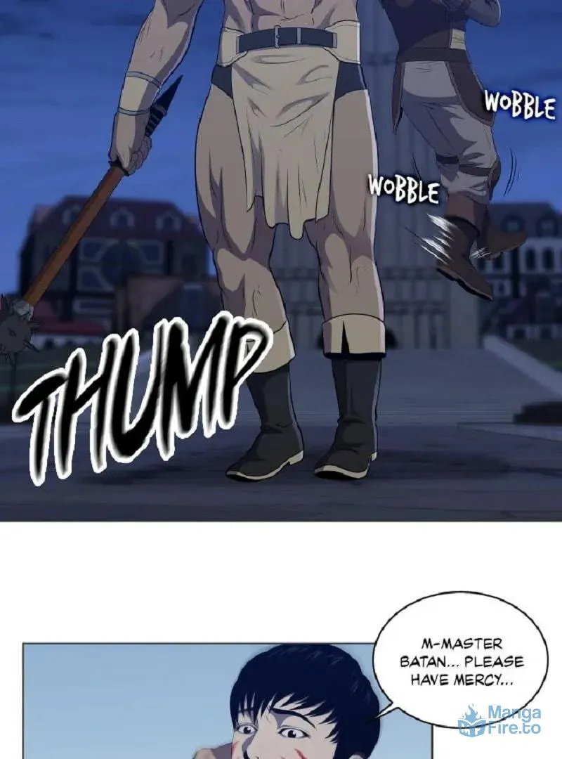 Read Get Rich or Game Over chapter 47 image 14 on Lezhin