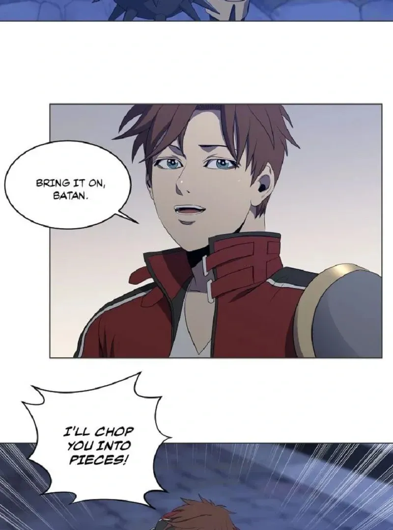 Read Get Rich or Game Over chapter 47 image 18 on Lezhin