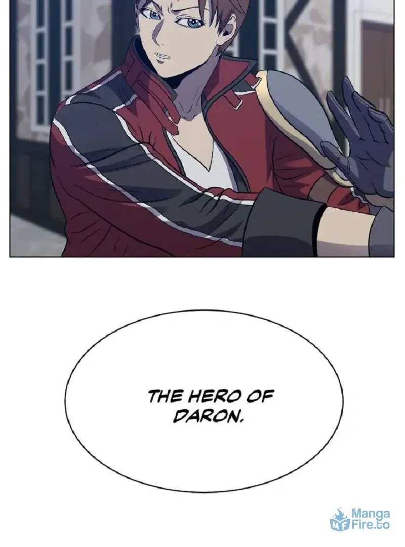 Read Get Rich or Game Over chapter 47 image 2 on Lezhin