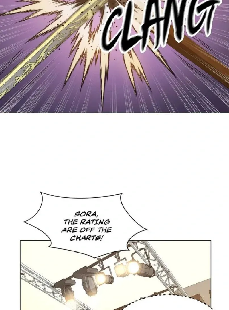 Read Get Rich or Game Over chapter 47 image 21 on Lezhin
