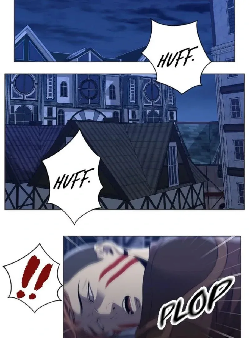 Read Get Rich or Game Over chapter 47 image 4 on Lezhin