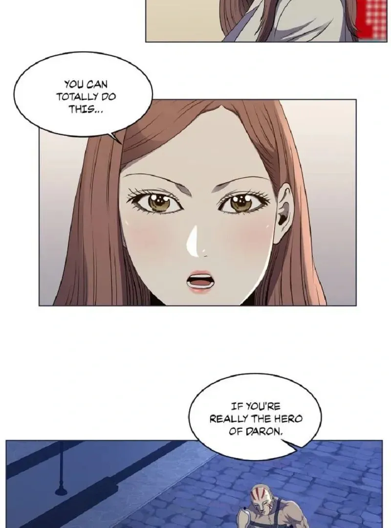 Read Get Rich or Game Over chapter 47 image 46 on Lezhin