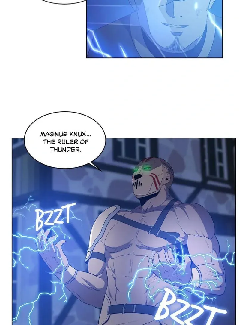 Read Get Rich or Game Over chapter 48 image 10 on Lezhin