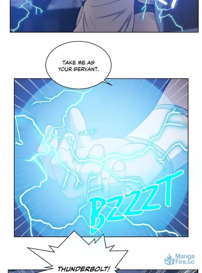 Read Get Rich or Game Over chapter 48 image 11 on Lezhin