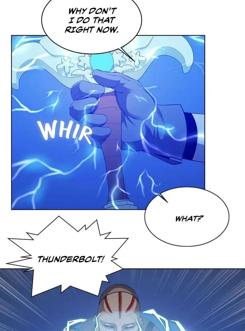 Read Get Rich or Game Over chapter 48 image 19 on Lezhin