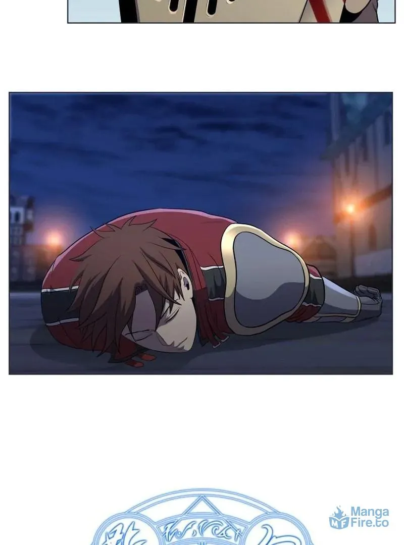Read Get Rich or Game Over chapter 48 image 2 on Lezhin