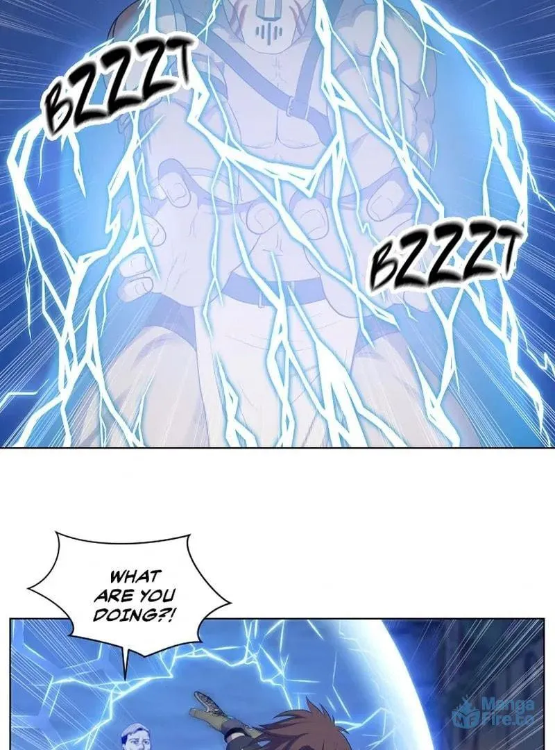 Read Get Rich or Game Over chapter 48 image 20 on Lezhin