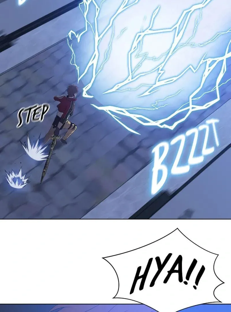 Read Get Rich or Game Over chapter 48 image 22 on Lezhin