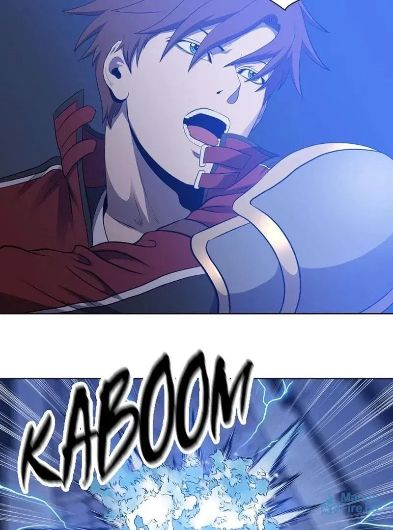 Read Get Rich or Game Over chapter 48 image 23 on Lezhin