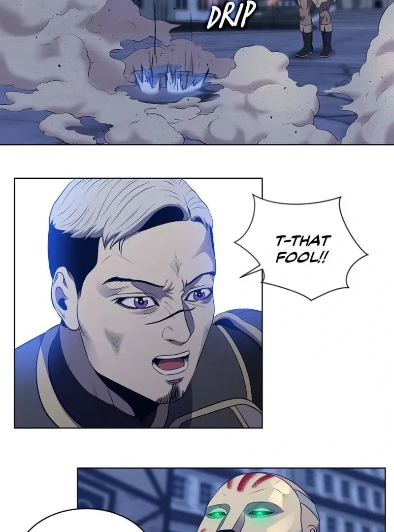 Read Get Rich or Game Over chapter 48 image 25 on Lezhin