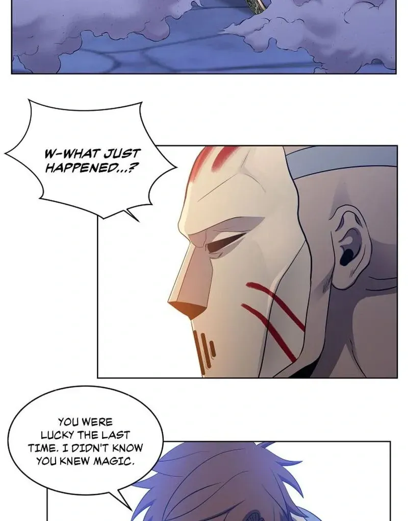 Read Get Rich or Game Over chapter 48 image 27 on Lezhin
