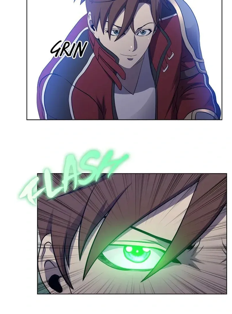 Read Get Rich or Game Over chapter 48 image 28 on Lezhin