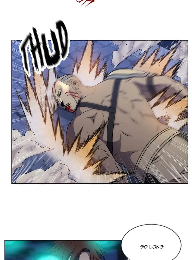 Read Get Rich or Game Over chapter 48 image 42 on Lezhin