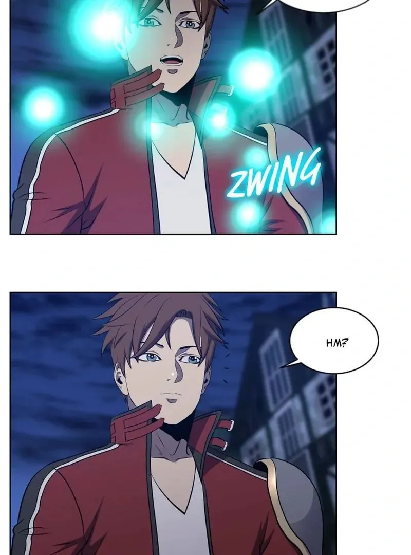 Read Get Rich or Game Over chapter 48 image 43 on Lezhin