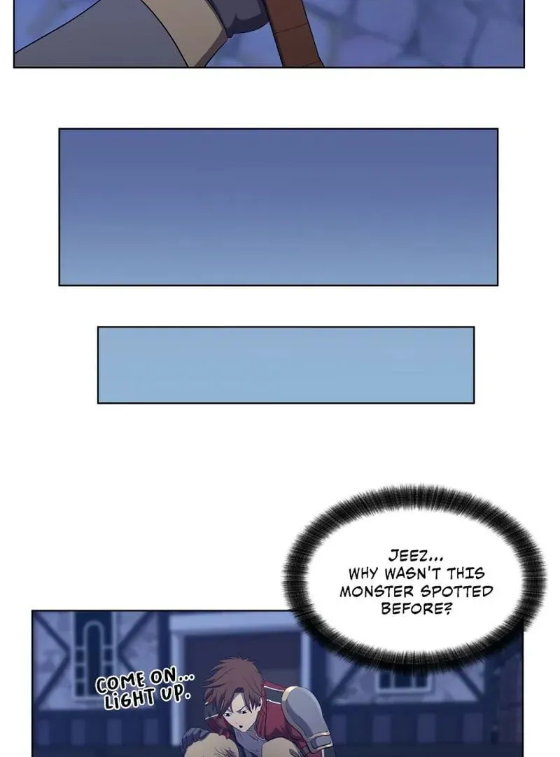 Read Get Rich or Game Over chapter 48 image 46 on Lezhin