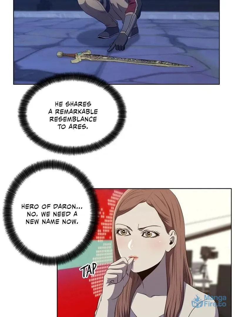 Read Get Rich or Game Over chapter 48 image 47 on Lezhin