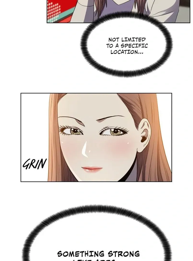 Read Get Rich or Game Over chapter 48 image 48 on Lezhin