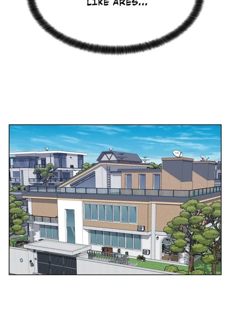 Read Get Rich or Game Over chapter 48 image 49 on Lezhin