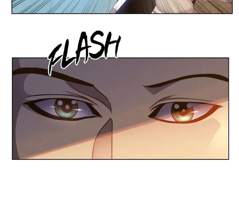 Read Get Rich or Game Over chapter 48 image 51 on Lezhin