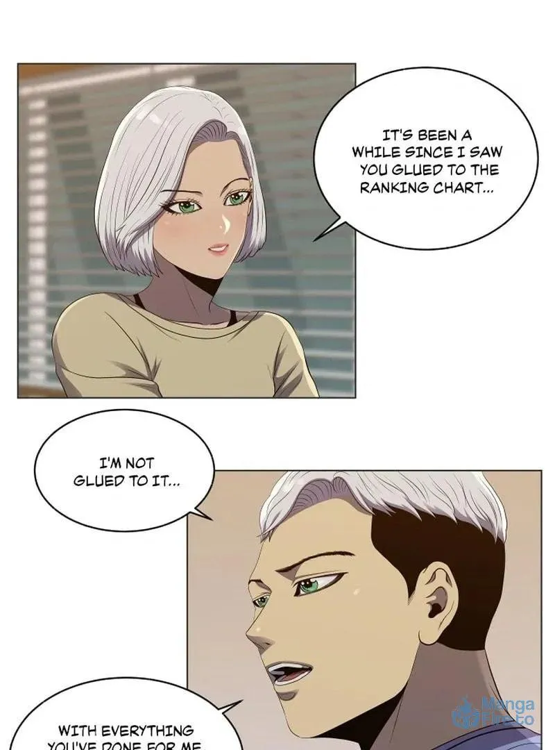 Read Get Rich or Game Over chapter 49 image 11 on Lezhin