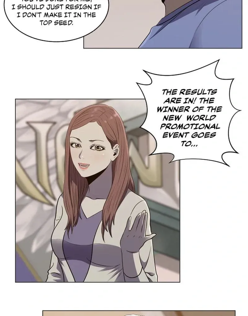 Read Get Rich or Game Over chapter 49 image 12 on Lezhin
