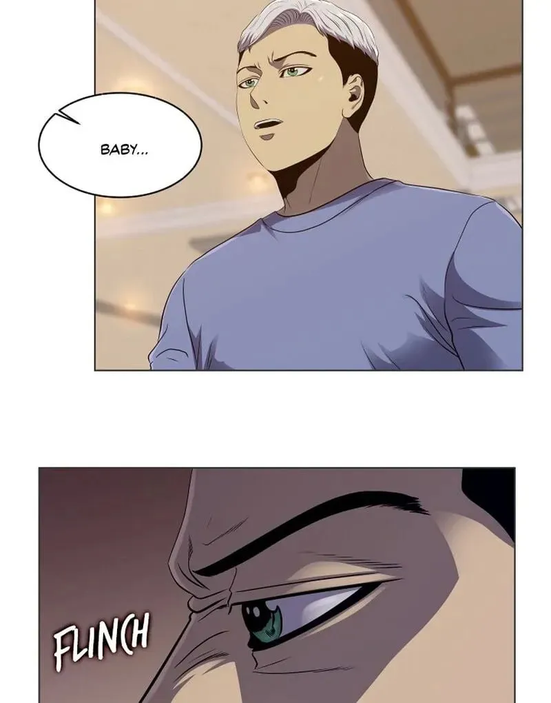 Read Get Rich or Game Over chapter 49 image 13 on Lezhin