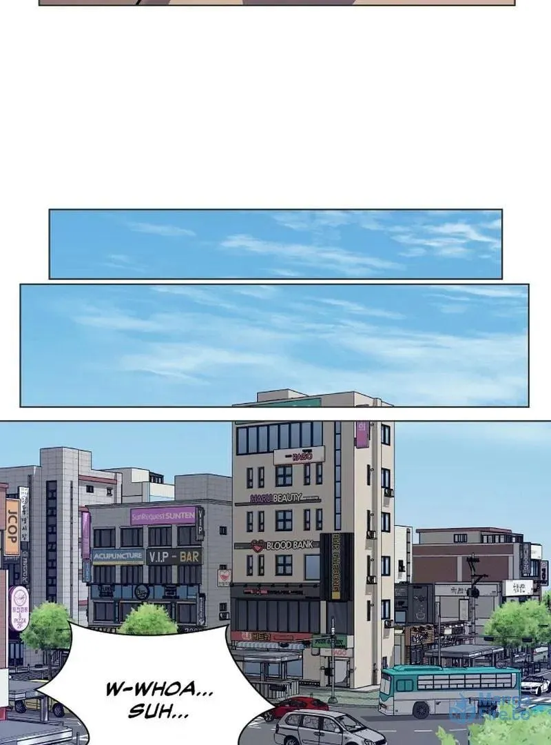 Read Get Rich or Game Over chapter 49 image 14 on Lezhin