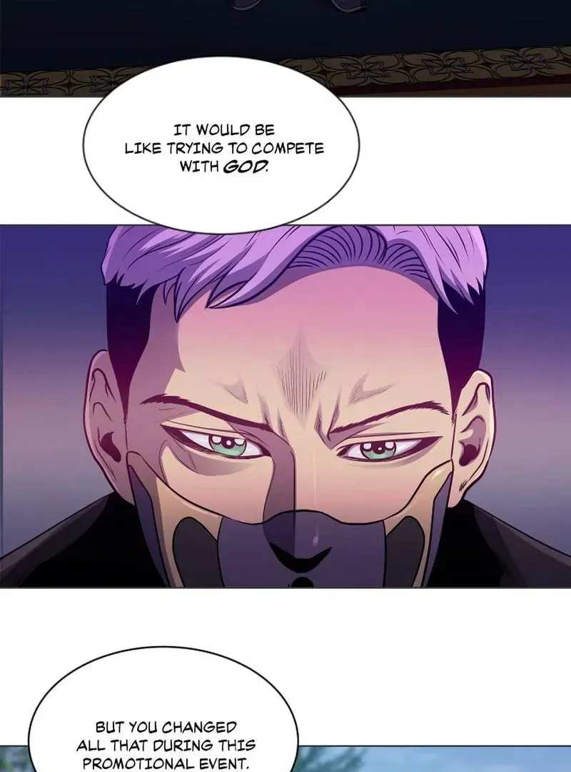 Read Get Rich or Game Over chapter 49 image 30 on Lezhin