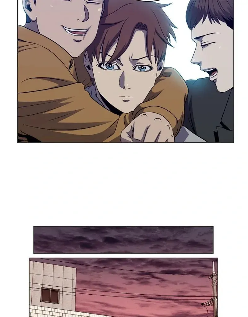Read Get Rich or Game Over chapter 49 image 40 on Lezhin
