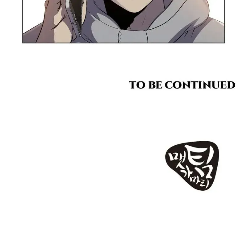 Read Get Rich or Game Over chapter 49 image 48 on Lezhin
