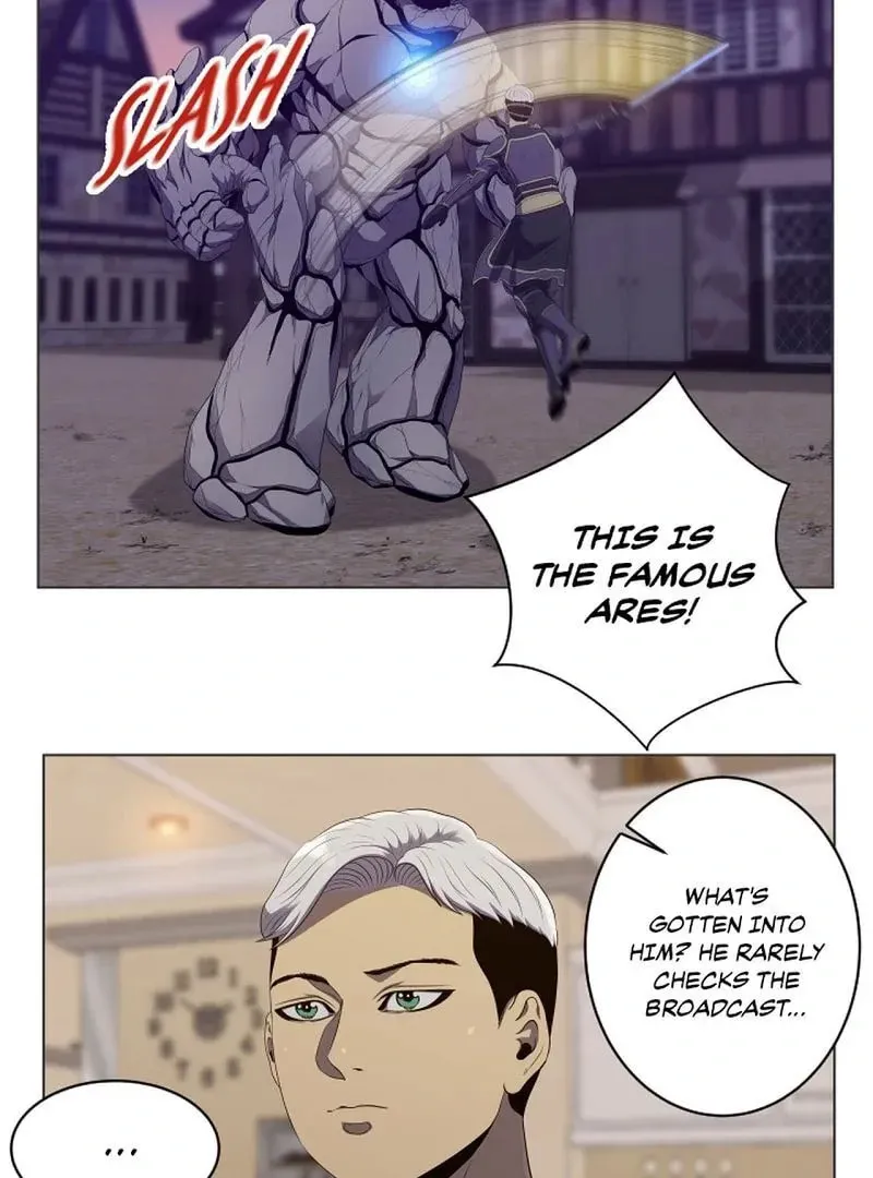 Read Get Rich or Game Over chapter 49 image 6 on Lezhin