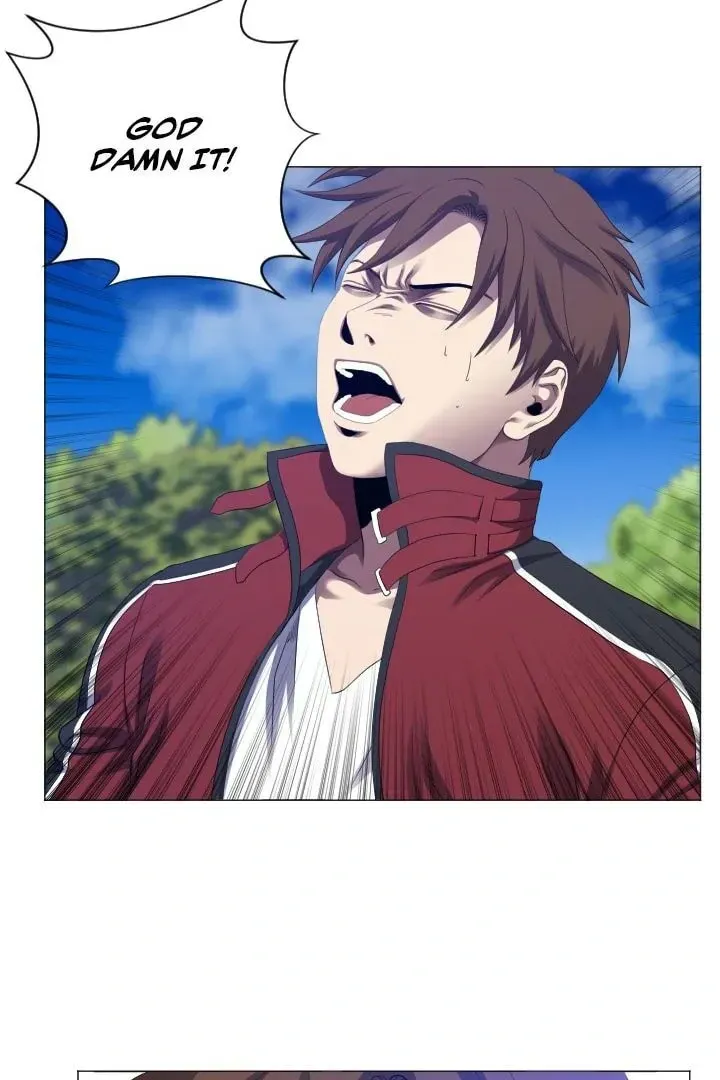 Read Get Rich or Game Over chapter 5 image 12 on Lezhin