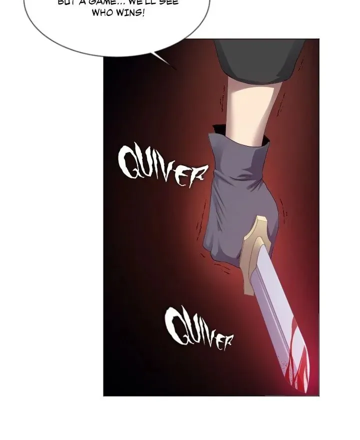 Read Get Rich or Game Over chapter 5 image 15 on Lezhin