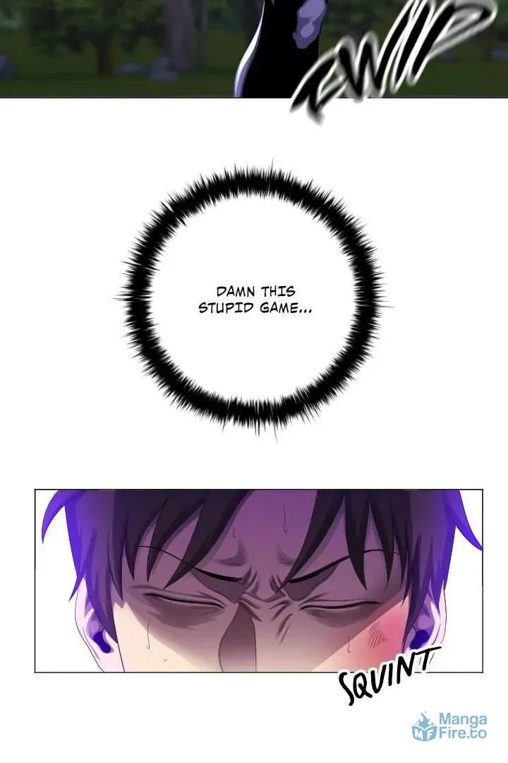 Read Get Rich or Game Over chapter 5 image 47 on Lezhin