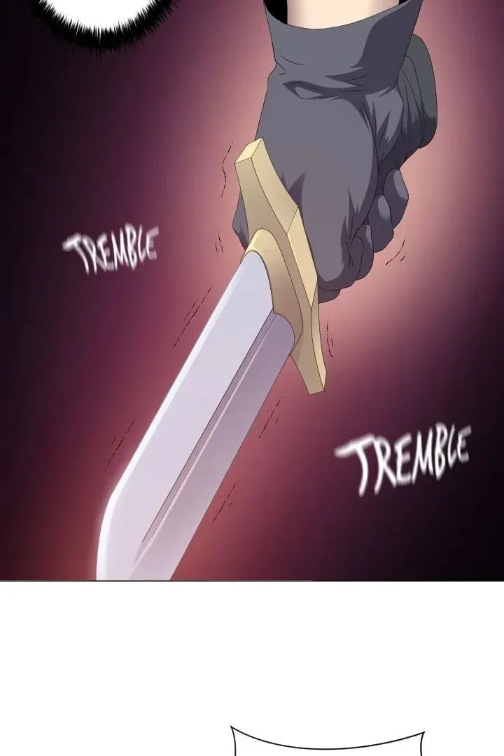 Read Get Rich or Game Over chapter 5 image 7 on Lezhin