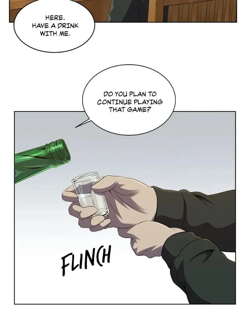 Read Get Rich or Game Over chapter 50 image 13 on Lezhin