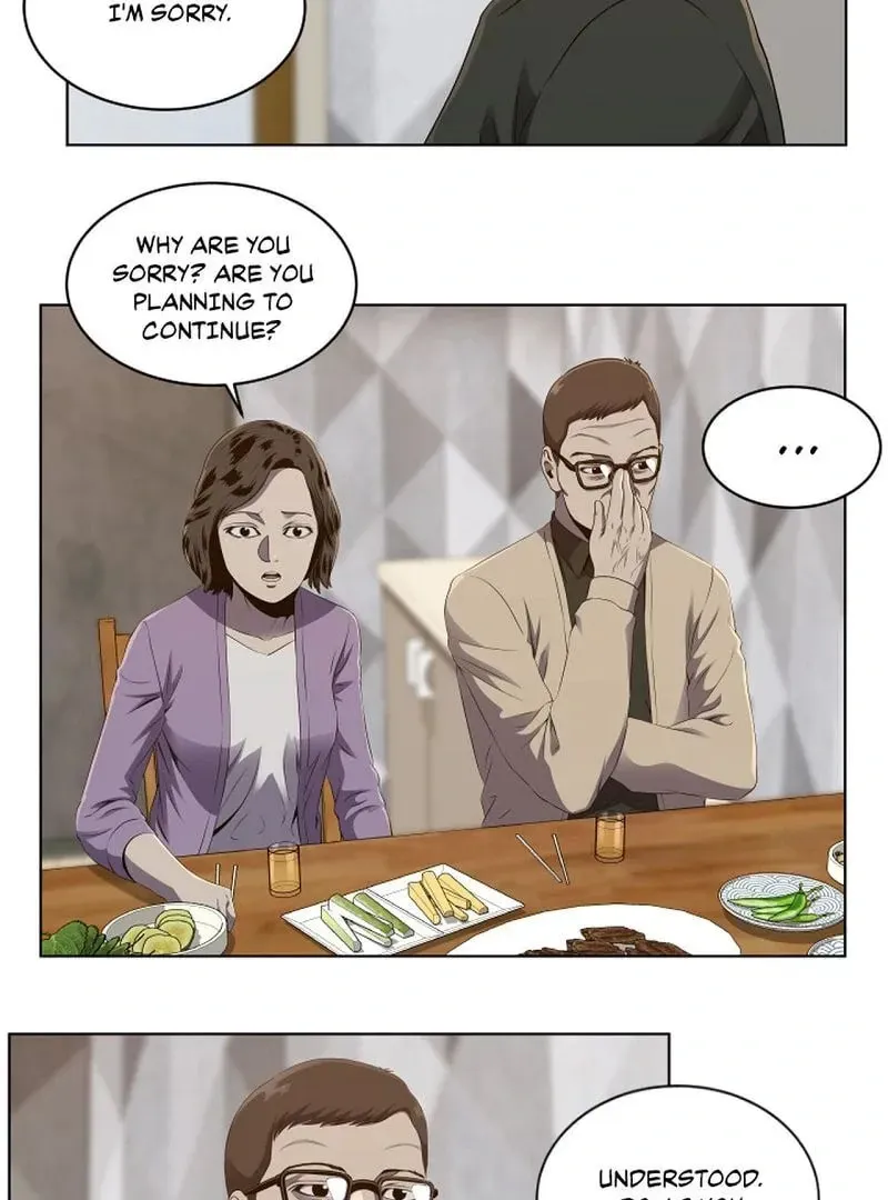 Read Get Rich or Game Over chapter 50 image 16 on Lezhin