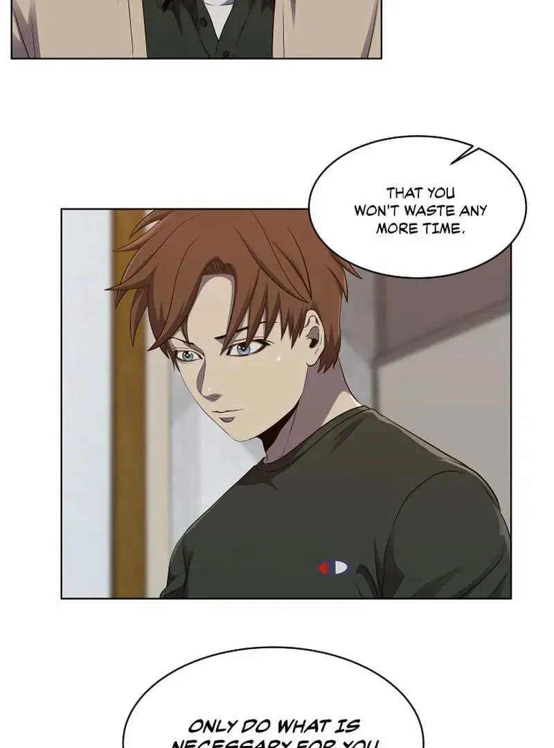 Read Get Rich or Game Over chapter 50 image 18 on Lezhin