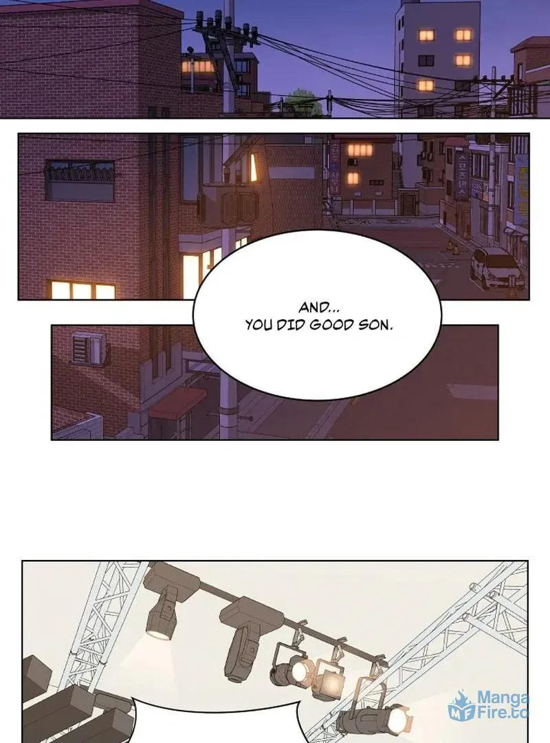 Read Get Rich or Game Over chapter 50 image 20 on Lezhin