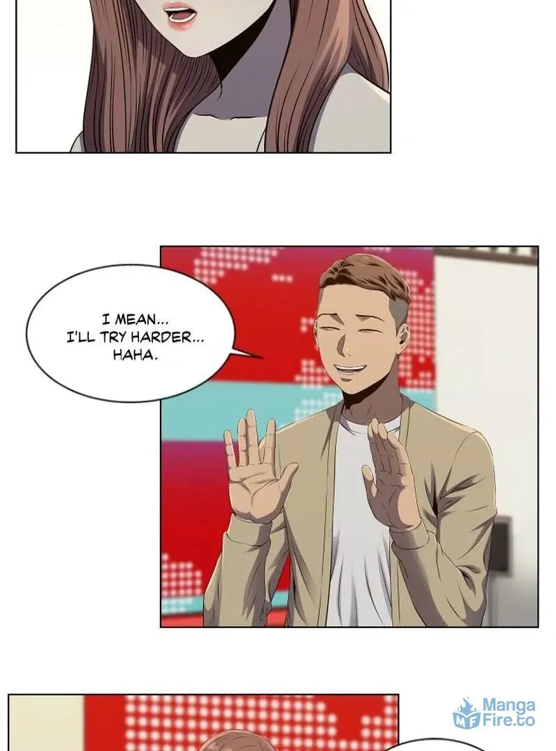 Read Get Rich or Game Over chapter 50 image 23 on Lezhin