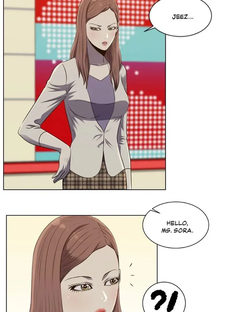 Read Get Rich or Game Over chapter 50 image 24 on Lezhin