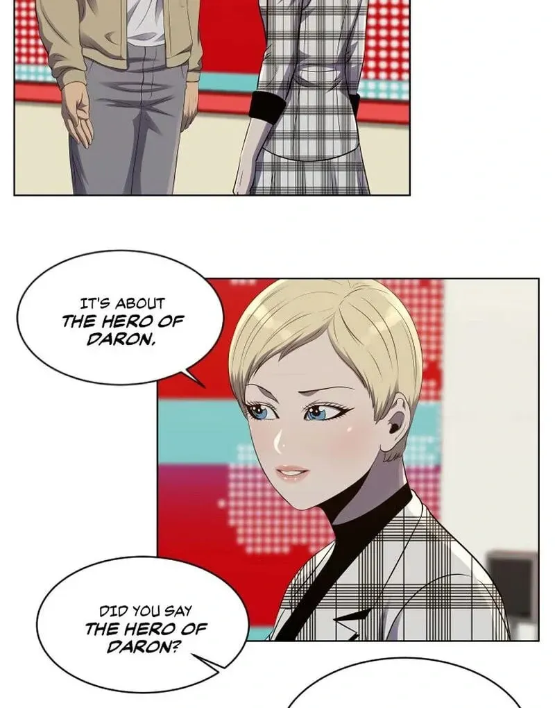 Read Get Rich or Game Over chapter 50 image 27 on Lezhin